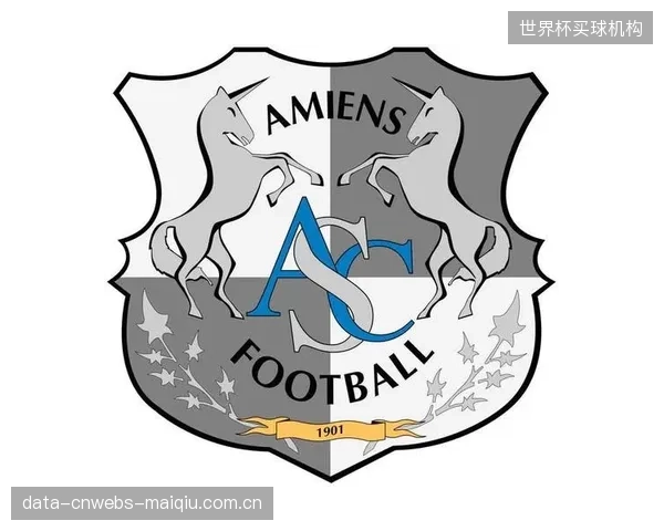 瑞士两大核心均在俱乐部取得成功,为国家队注入强大信心与冠军经验。 瑞士两大核心均在俱乐部取得成功,为国家队注入强大信心与冠军经验。