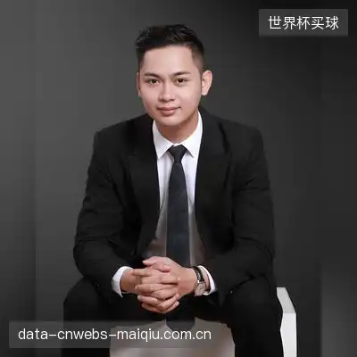 阎梓涵