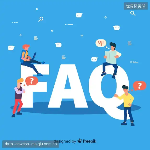 直播观看失败排查区