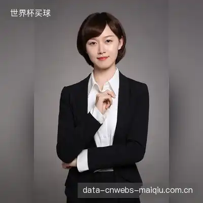 周子轩